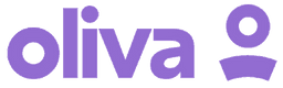 venture logo