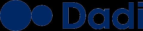 Dadi_logo