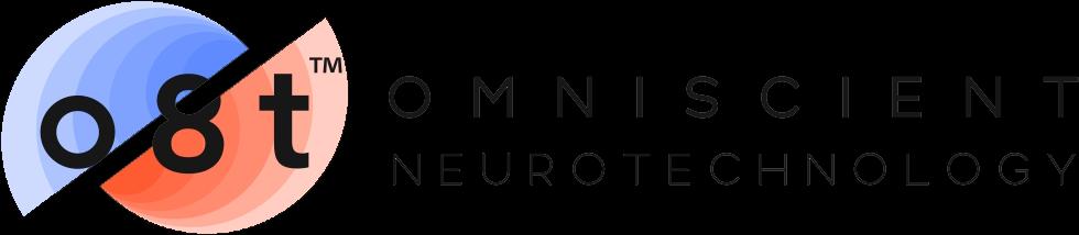 Omniscient Neurotechnology_logo