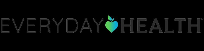 Everyday Health_logo