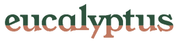 venture logo