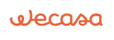 venture logo