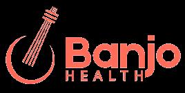 Banjo Health_logo