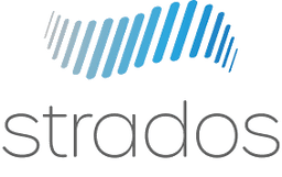 venture logo