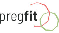 venture logo