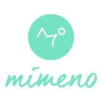venture logo