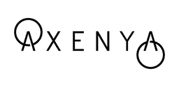 venture logo