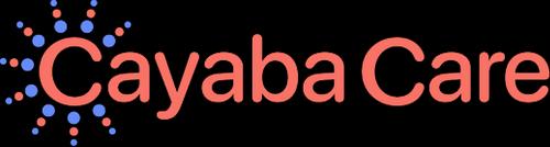 Cayaba Care_logo