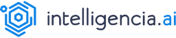 venture logo