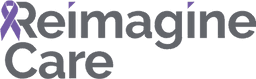 venture logo