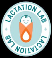 Lactation Lab_logo