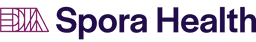 venture logo