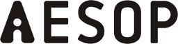 venture logo