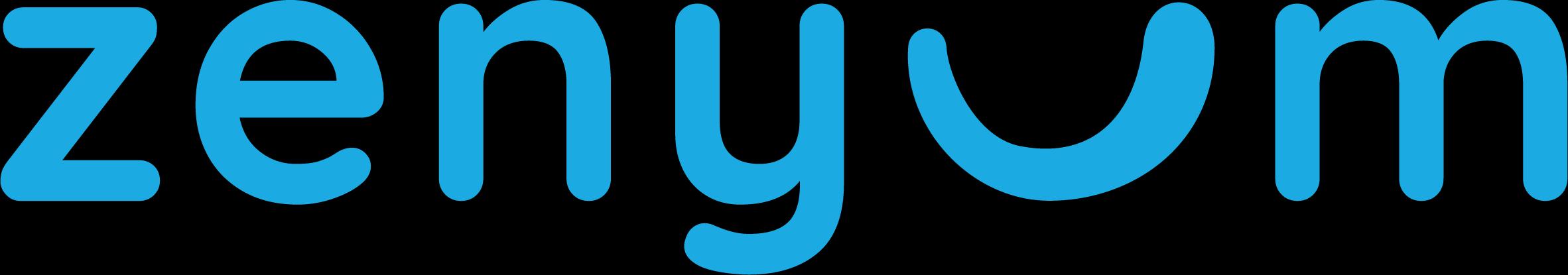 Zenyum_logo