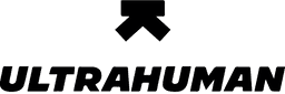 venture logo