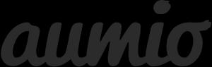 Aumio_logo