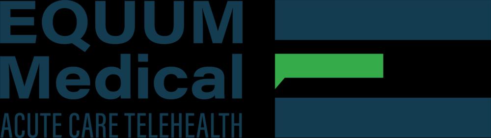 Equum Medical_logo