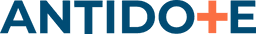 venture logo