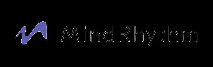 MindRhythm_logo