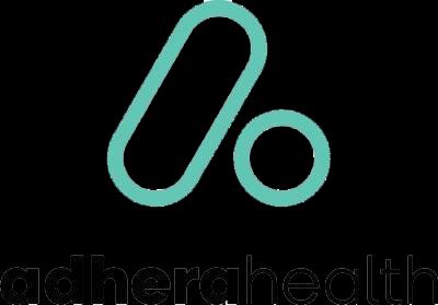 Adhera Health_logo