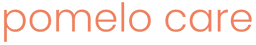 venture logo