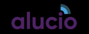 Alucio_logo