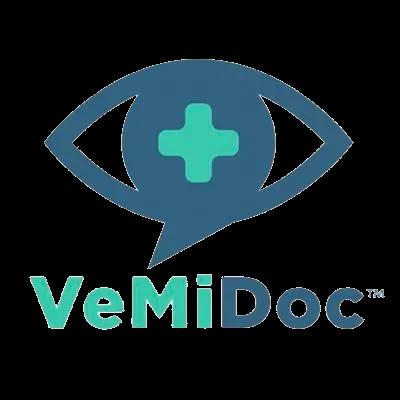 VeMiDoc_logo