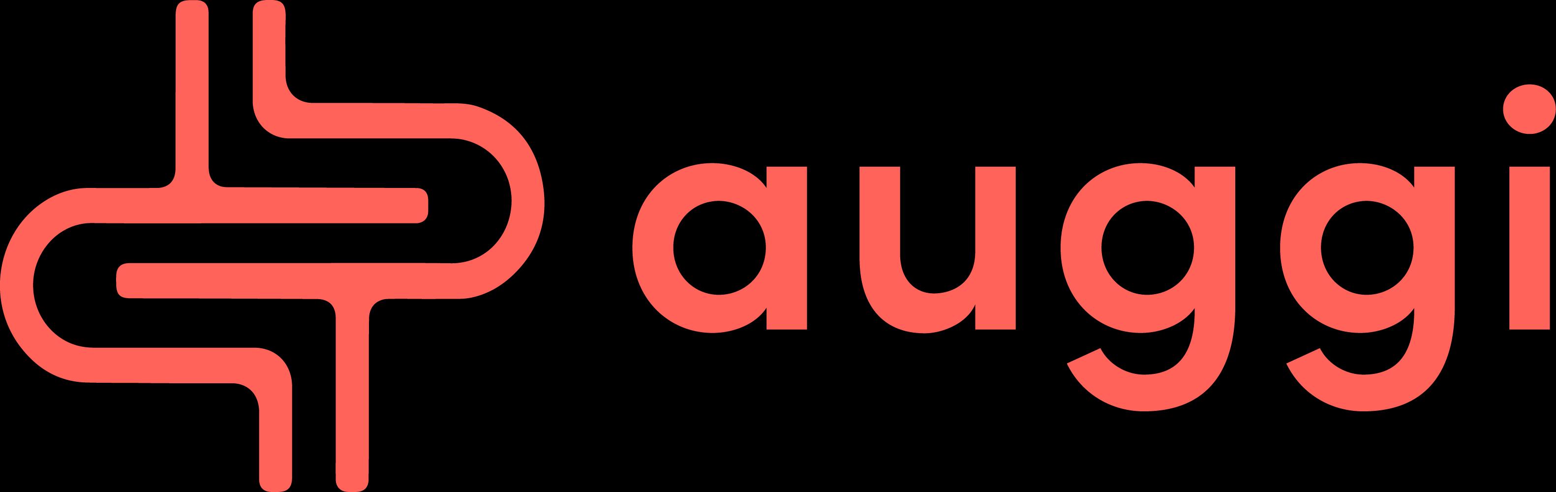 Auggi_logo