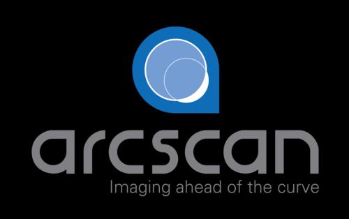 ArcScan_logo