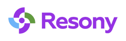 venture logo