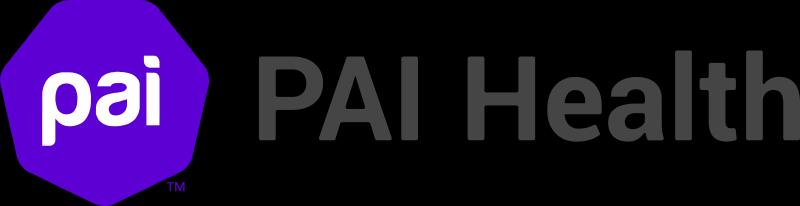 PAI Health_logo