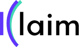 venture logo