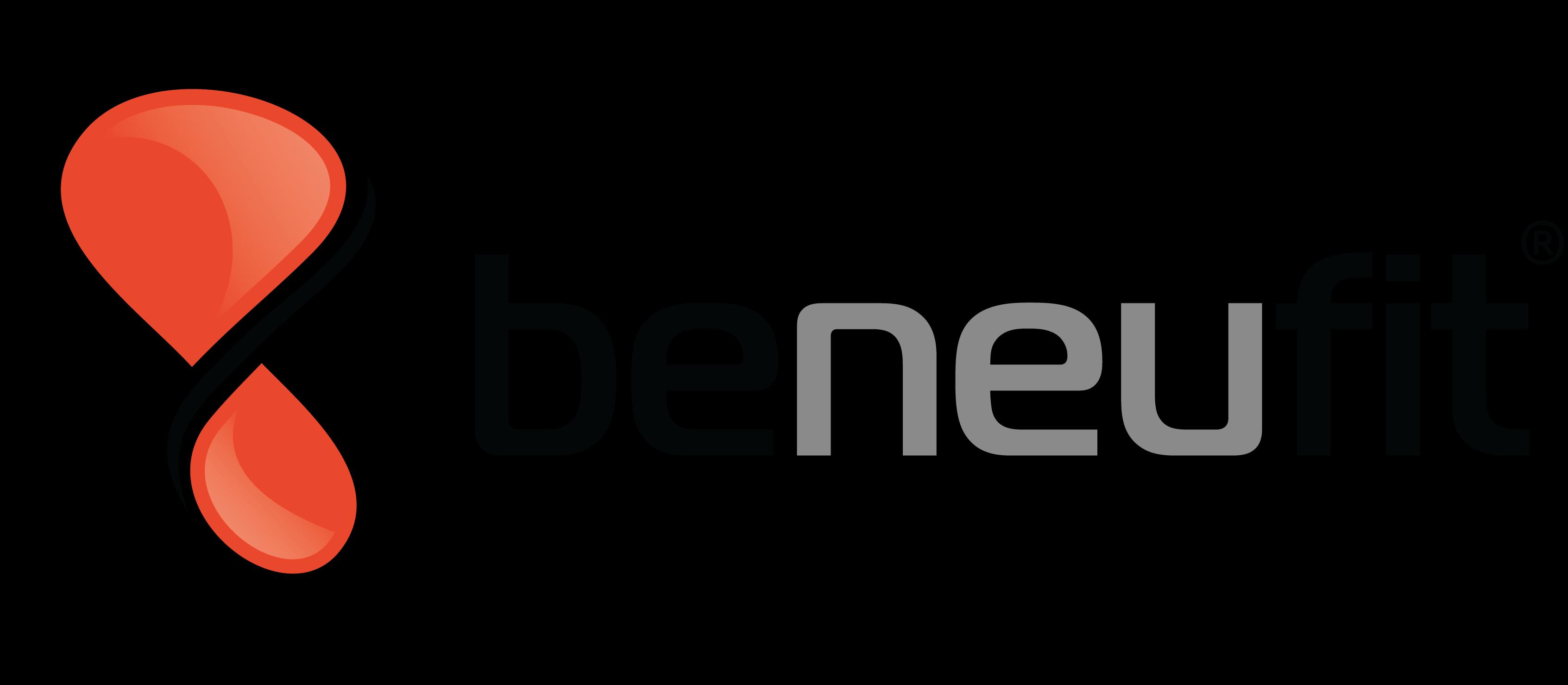 Beneufit_logo