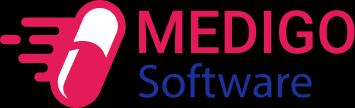 Medigo_logo