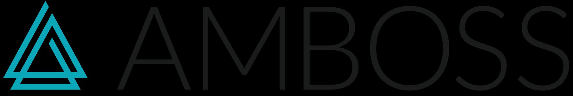 AMBOSS_logo