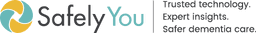 venture logo
