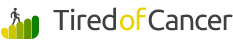 venture logo