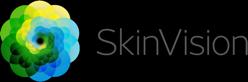 SkinVision_logo