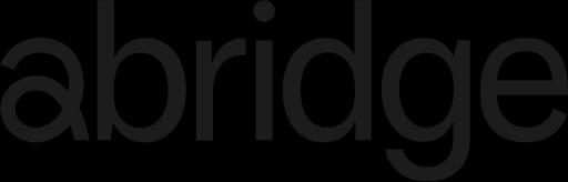 Abridge_logo