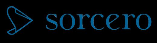 Sorcero_logo