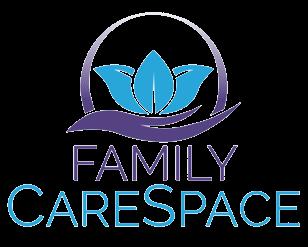 Family CareSpace_logo
