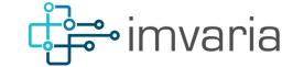 venture logo