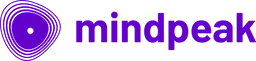 venture logo