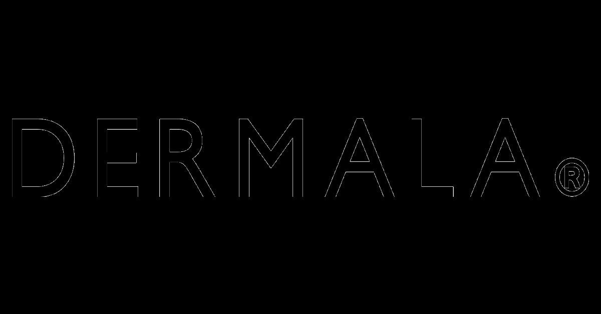 Dermala_logo