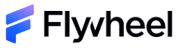 venture logo