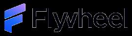 Flywheel_logo
