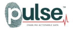venture logo