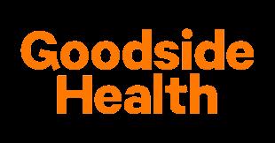 Goodside Health_logo