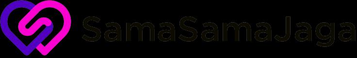 SamaSamaJaga_logo