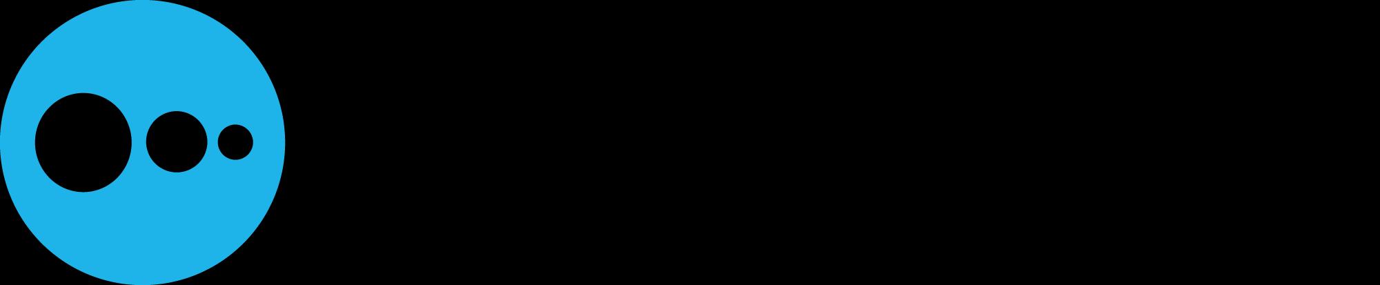 NovaSignal_logo